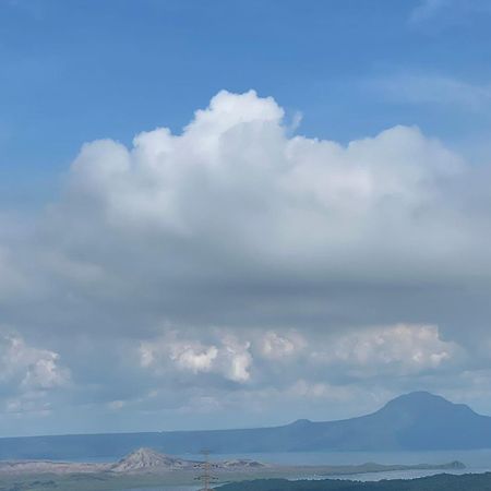 Splendido Tagagtay Taal Lake Staycation Free Parking Netflix No Free Pool Tagaytay City Esterno foto