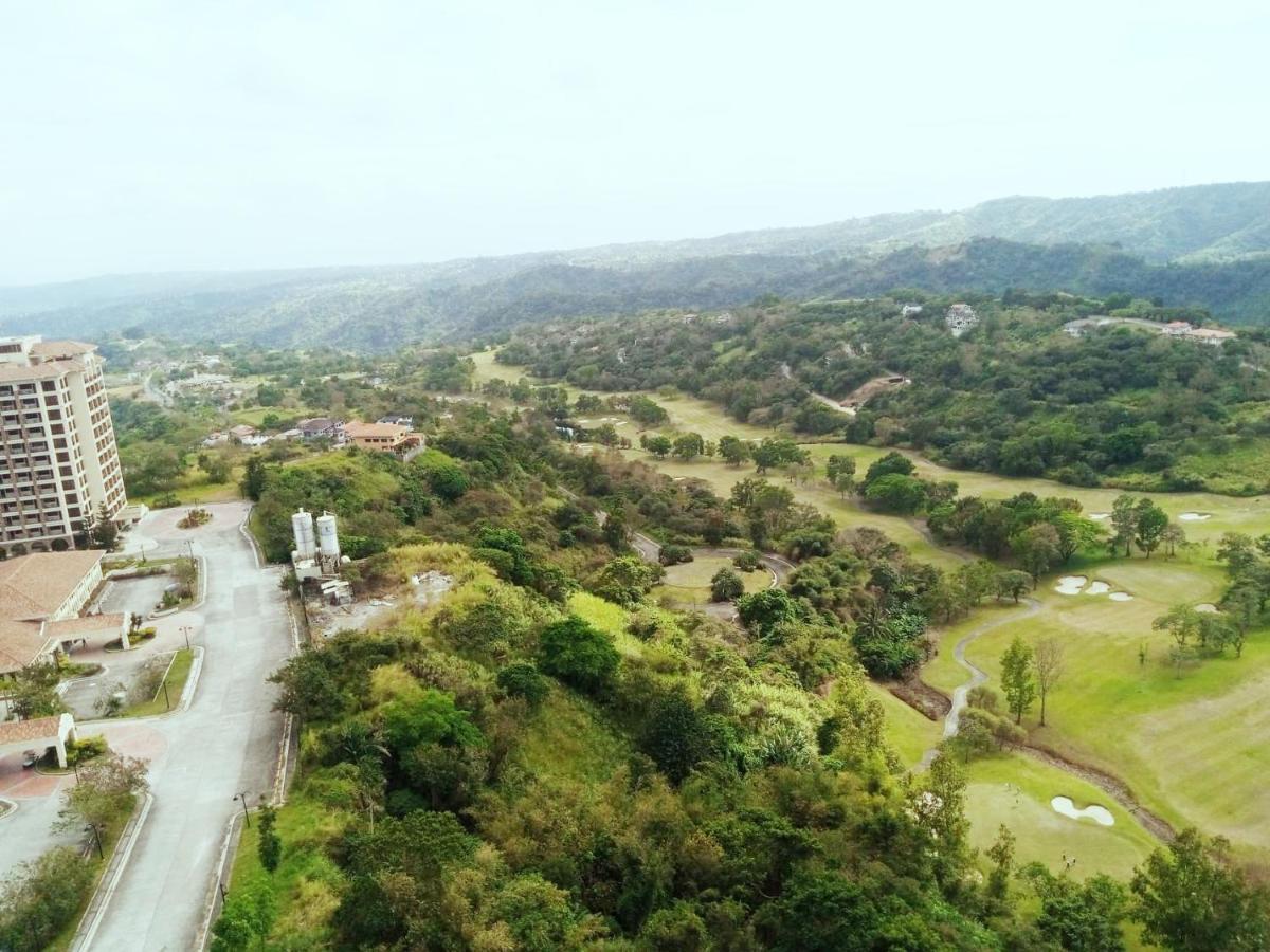 Splendido Tagagtay Taal Lake Staycation Free Parking Netflix No Free Pool Tagaytay City Esterno foto