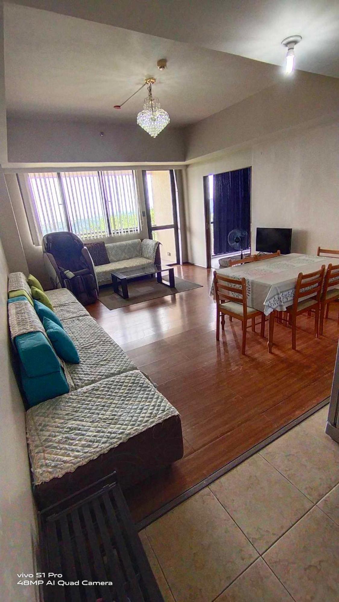 Splendido Tagagtay Taal Lake Staycation Free Parking Netflix No Free Pool Tagaytay City Esterno foto