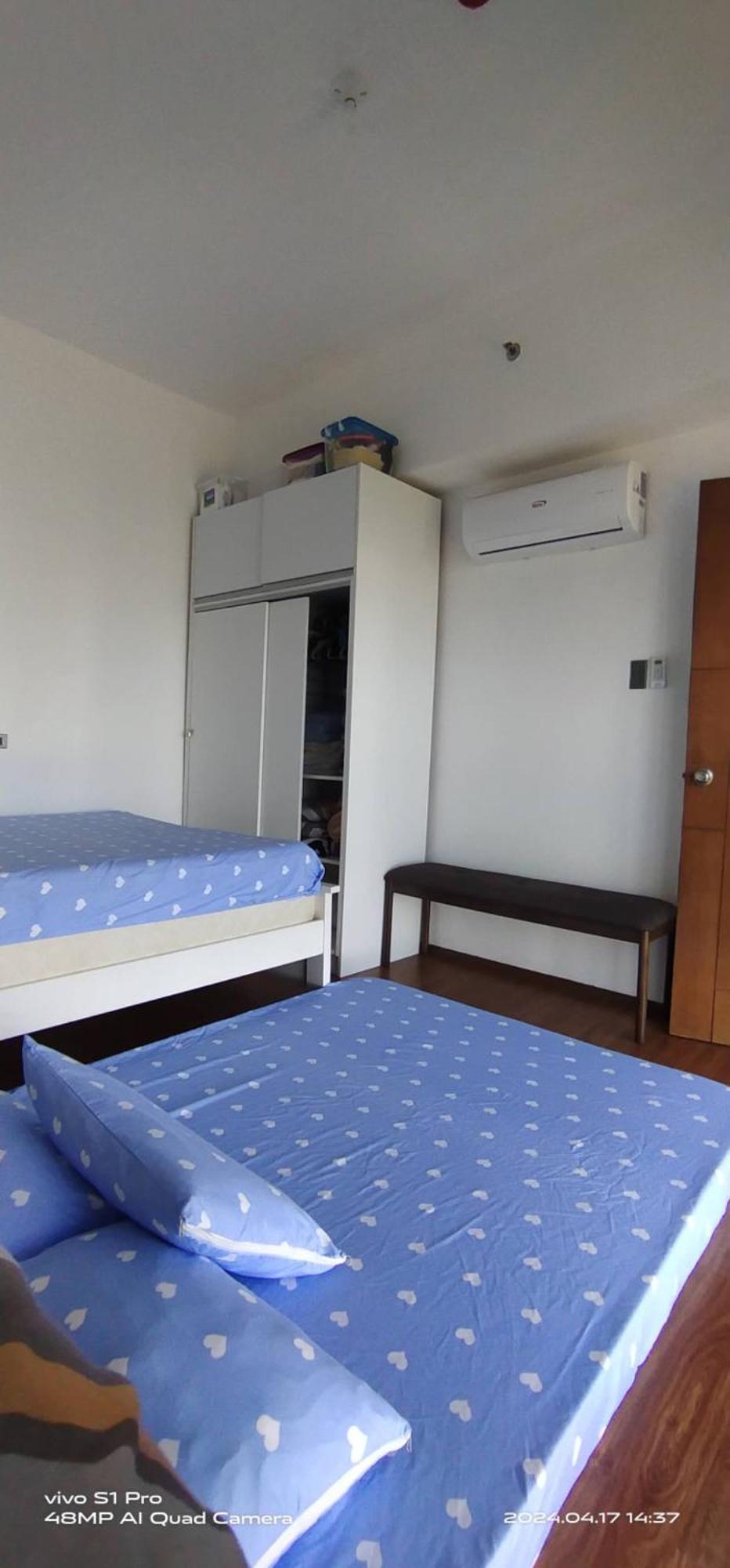 Splendido Tagagtay Taal Lake Staycation Free Parking Netflix No Free Pool Tagaytay City Esterno foto