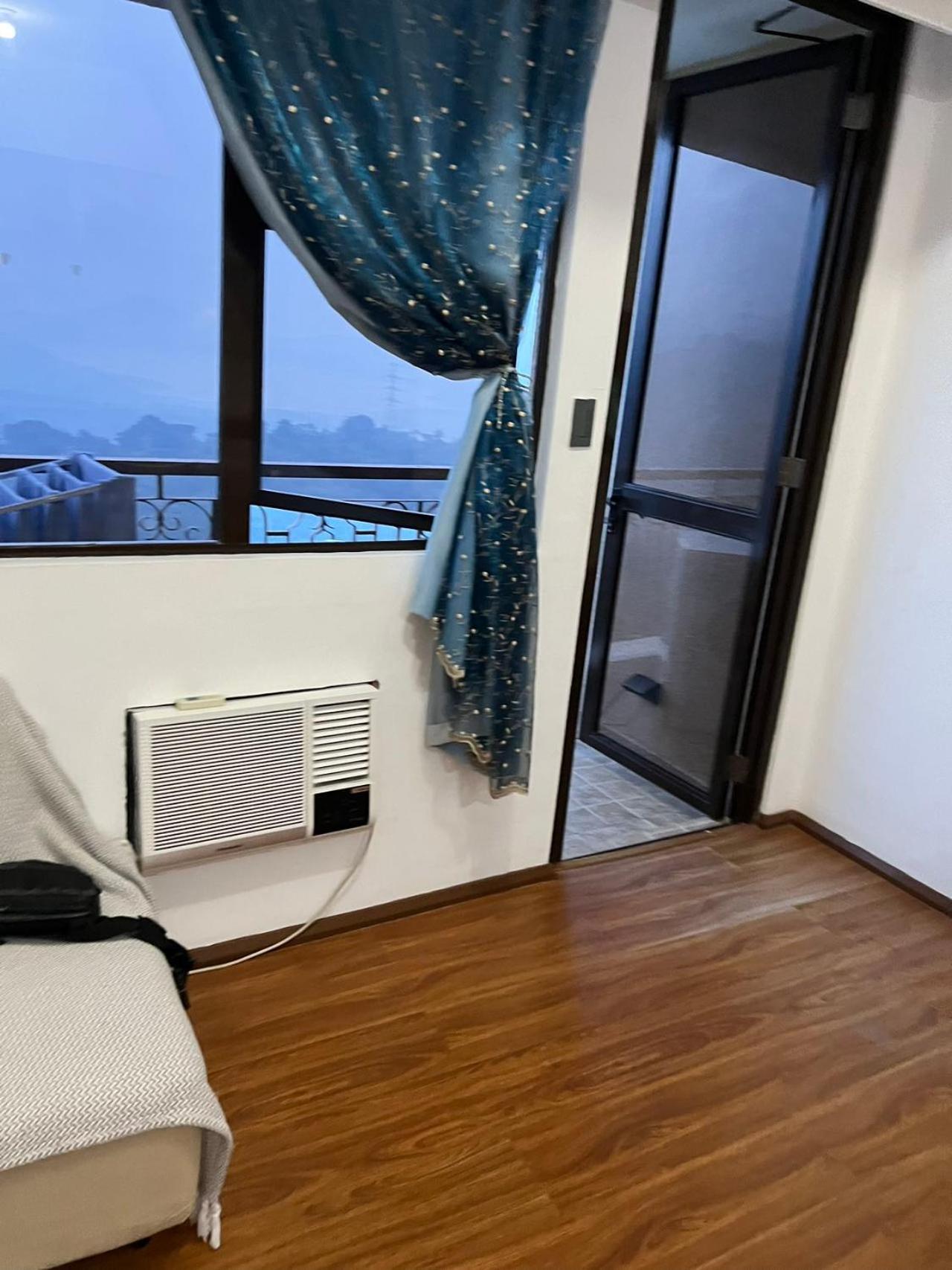 Splendido Tagagtay Taal Lake Staycation Free Parking Netflix No Free Pool Tagaytay City Esterno foto