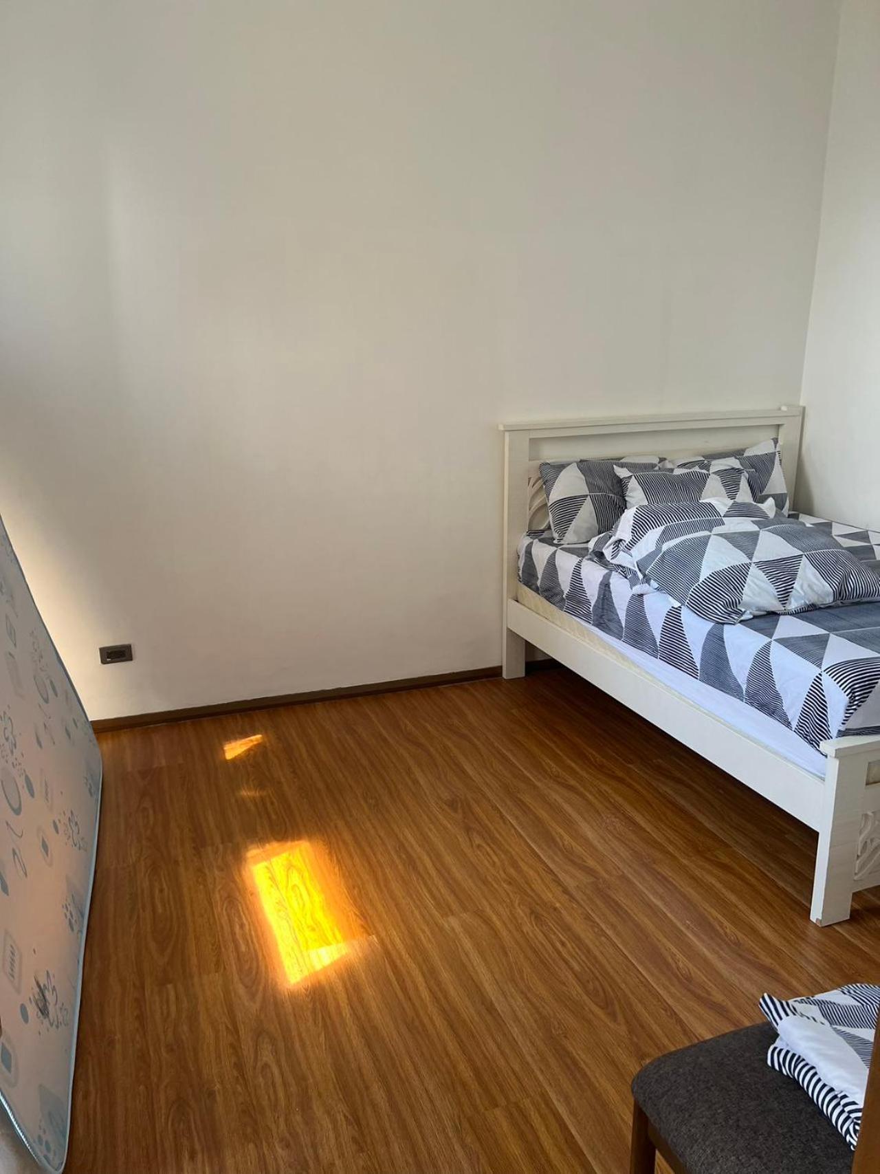 Splendido Tagagtay Taal Lake Staycation Free Parking Netflix No Free Pool Tagaytay City Esterno foto