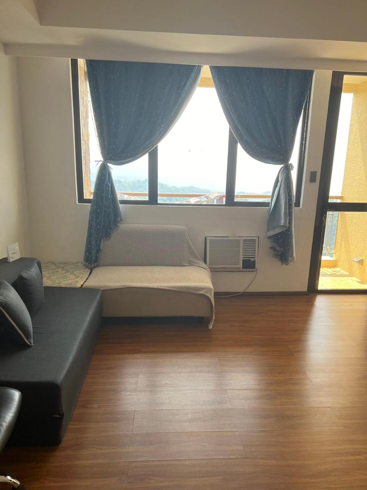Splendido Tagagtay Taal Lake Staycation Free Parking Netflix No Free Pool Tagaytay City Esterno foto