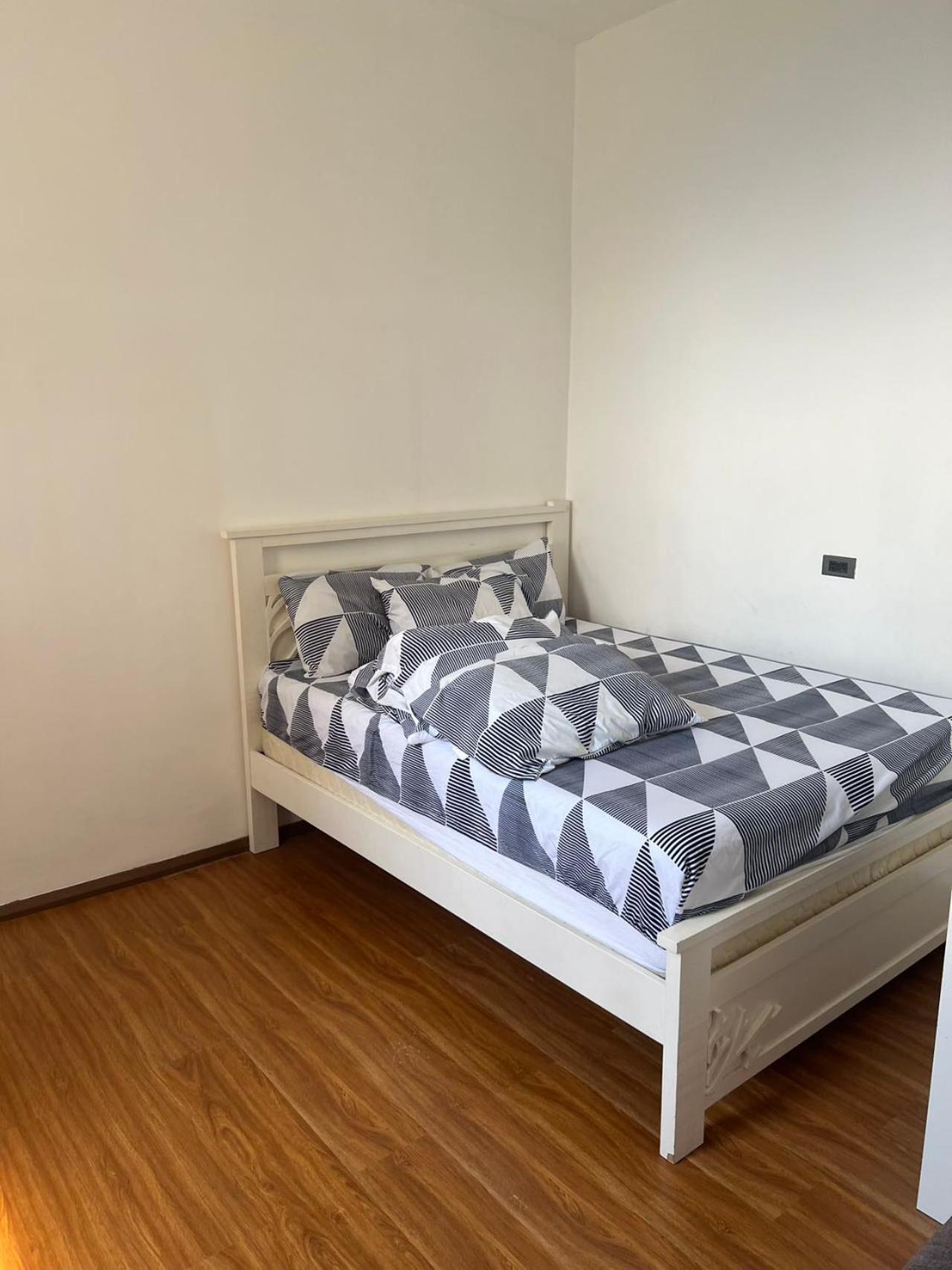 Splendido Tagagtay Taal Lake Staycation Free Parking Netflix No Free Pool Tagaytay City Esterno foto
