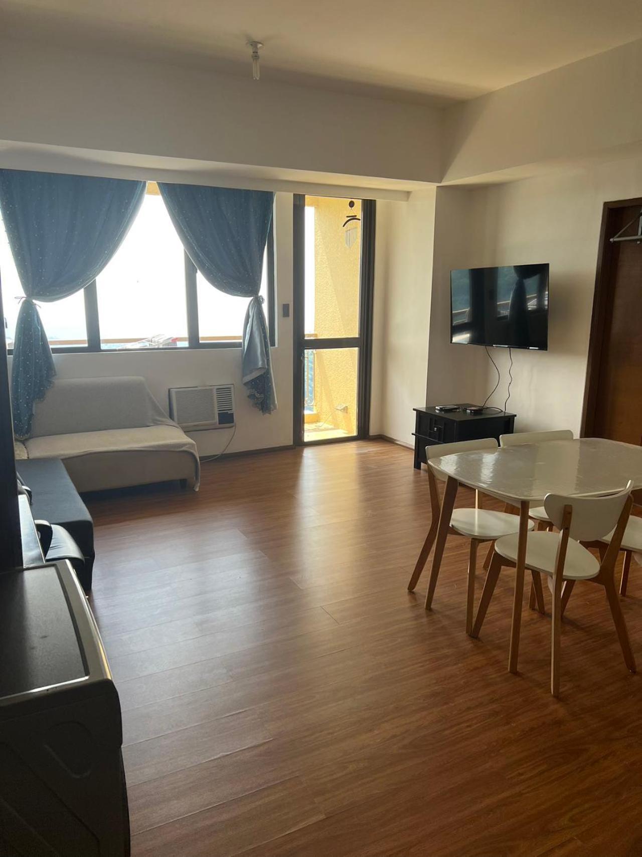 Splendido Tagagtay Taal Lake Staycation Free Parking Netflix No Free Pool Tagaytay City Esterno foto