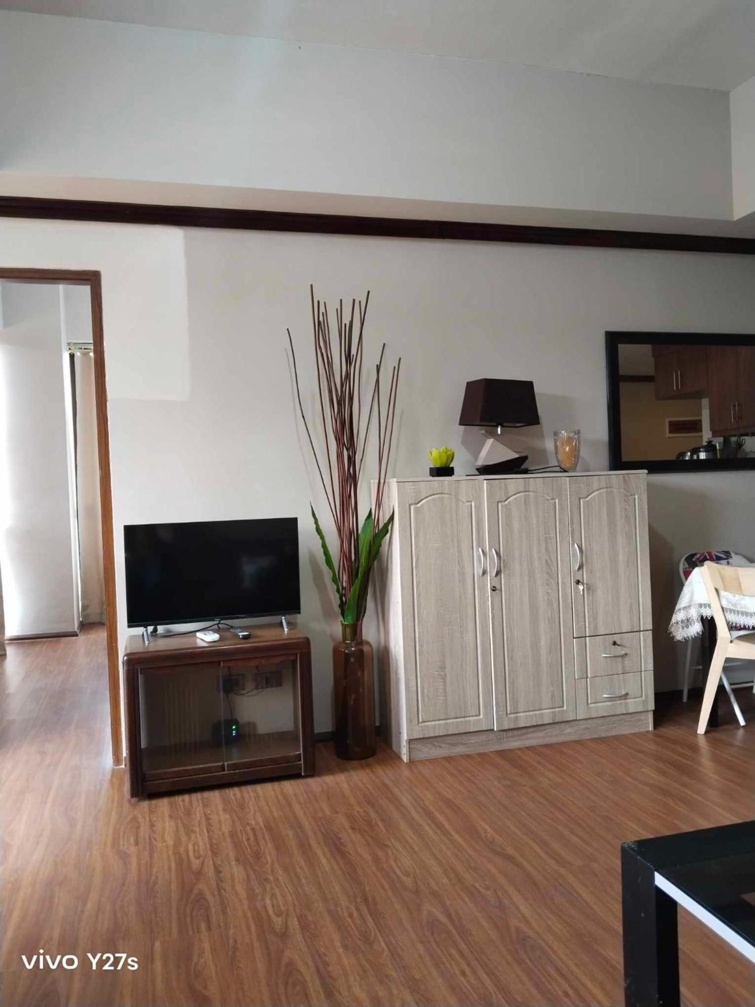 Splendido Tagagtay Taal Lake Staycation Free Parking Netflix No Free Pool Tagaytay City Esterno foto