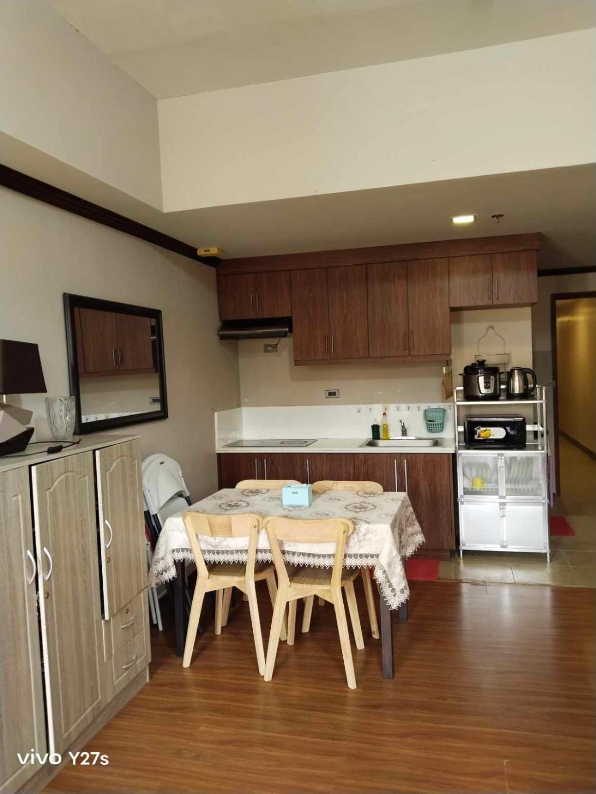 Splendido Tagagtay Taal Lake Staycation Free Parking Netflix No Free Pool Tagaytay City Esterno foto