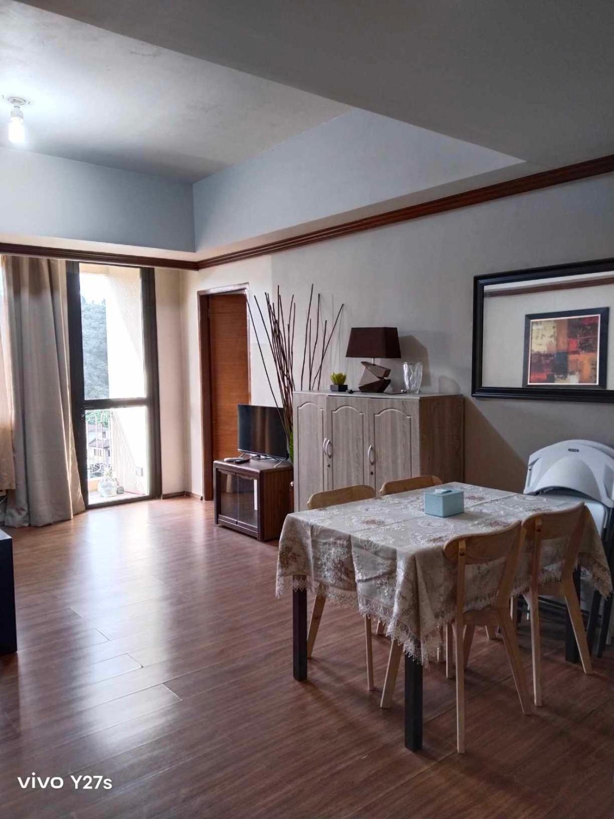 Splendido Tagagtay Taal Lake Staycation Free Parking Netflix No Free Pool Tagaytay City Esterno foto