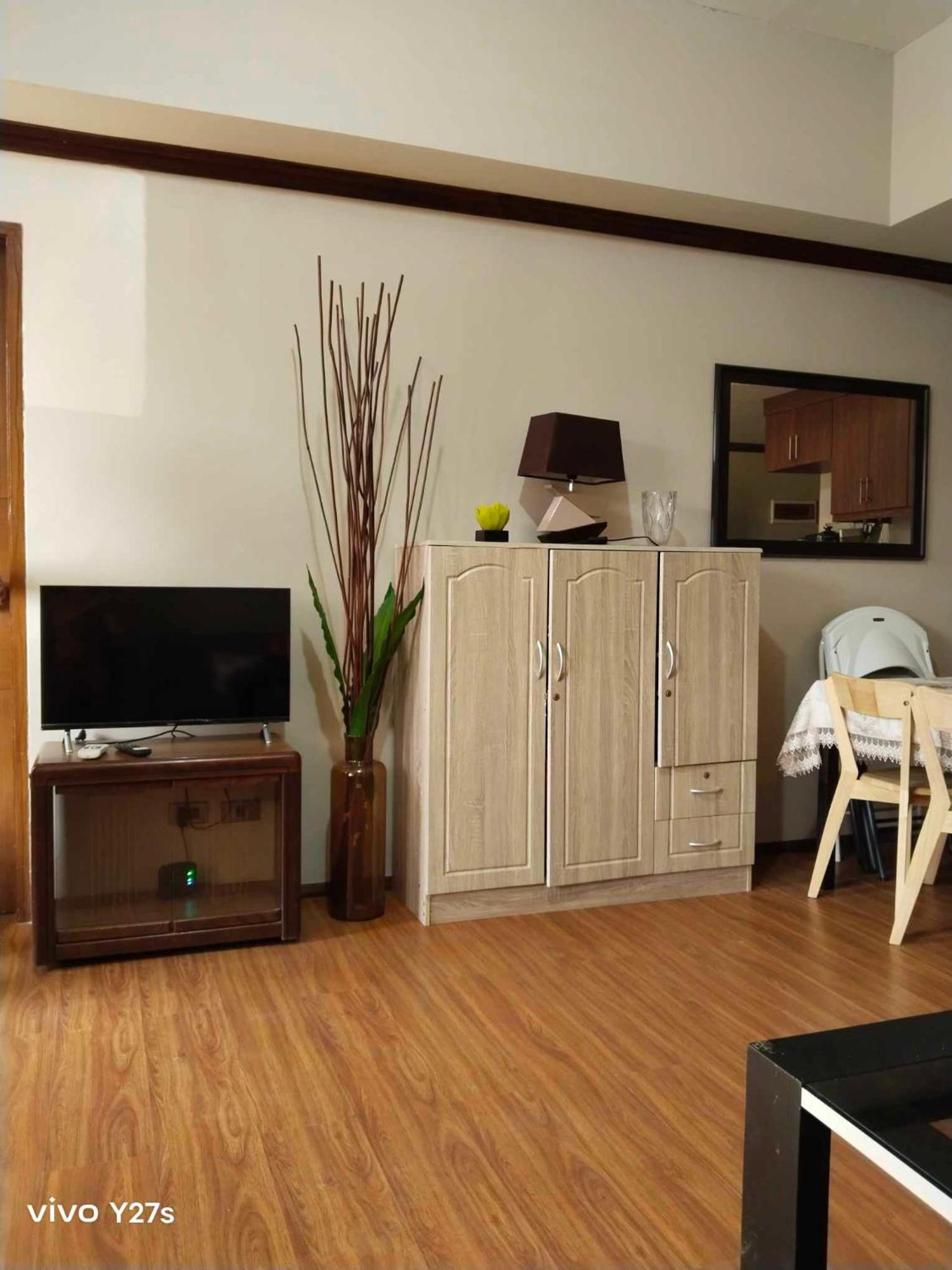 Splendido Tagagtay Taal Lake Staycation Free Parking Netflix No Free Pool Tagaytay City Esterno foto